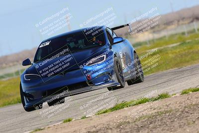 media/Apr-02-2023-Speed Ventures (Sun) [[5e759f4fdb]]/5-Tesla corsa A/session 1 Sweeper/